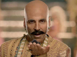 Housefull 4: The Bala song was written in just 20 minutes; took 6 months to get remake rights