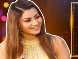 “Hrithik Roshan is the PERFECT Definition of a Superstar & an Actor”: Urvashi Rautela | Rapid Fire