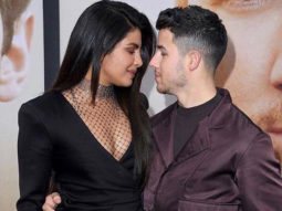 Husband Goals: Nick Jonas watches movies of Priyanka Chopra Jonas when he misses her!