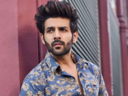 Here’s what Kartik Aaryan has to say about his marriage plans