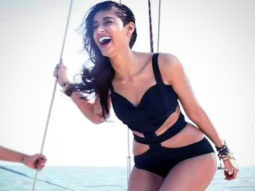 Ileana D’Cruz makes fans go crazy over her BIKINI appreciation post!