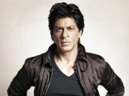 Is Shah Rukh Khan really doing Kill Bill? Here is the truth