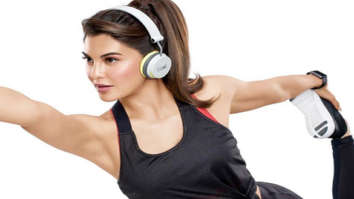 Celebrity Photos of Jacqueline Fernandez