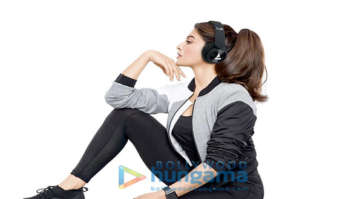 Celebrity Photos of Jacqueline Fernandez