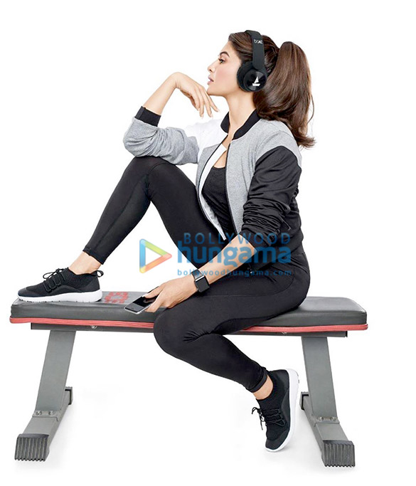 jacqueline fernandez 3 6