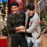 Kapil Sharma mocks Chandan Prabhakar and calls out his lie on Twitter!