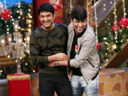 Kapil Sharma mocks Chandan Prabhakar and calls out his lie on Twitter!