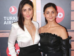 Kareena Kapoor Khan’s advice for Alia Bhatt are truly words of wisdom! Kareena Kapoor Khan’s advice for Alia Bhatt are truly words of wisdom!