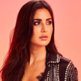 Katrina Kaif posts a picture from the sets of Sooryavanshi and we’re excited!