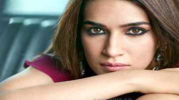 Celebrity Photo Of Kriti Sanon
