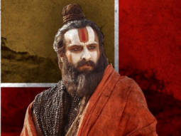 Movie Stills Of The Movie Laal Kaptaan