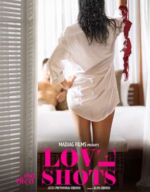 Love Shots