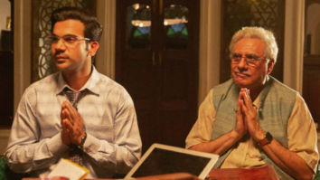 Made In China: Rajkummar Rao is proud to represent Indian entrepreneurs and start ups