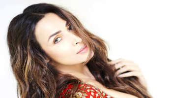 Celebrity Photo Of Malaika Arora