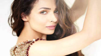 Celebrity Photo Of Malaika Arora