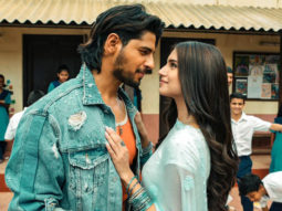 Marjaavaan: Tum Hi Aana | Sidharth Malhotra | Tara Sutaria