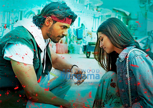 marjaavaan 12