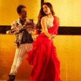 Motichoor Chaknachoor: Nawazuddin Siddiqui and Sunny Leone light up this Diwali with ‘Battiyan Bujhaado’ song