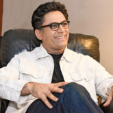 Neerja director Ram Madhvani's next will be a search for Kohinoor