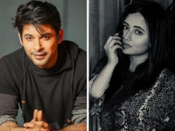 Bigg Boss 13: Siddharth Shukla and Rashami Desai’s conflict is densing up