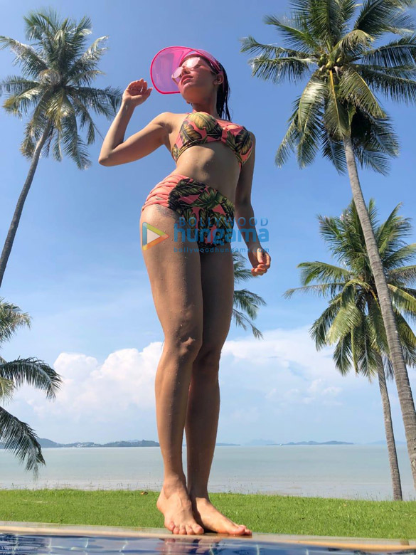 nushrat bharucha 2 4