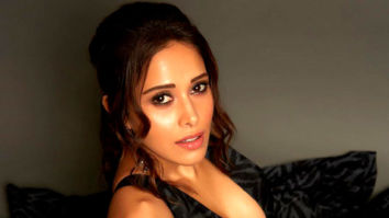 Celebrity Photo Of Nushrat Bharucha