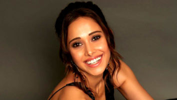 Celebrity Photo Of Nushrat Bharucha