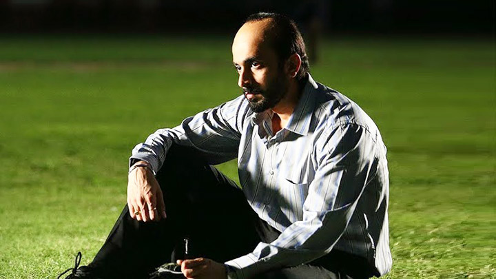 Oh Bandeya Video | Ujda Chaman | Sunny Singh | Maanvi Gagroo