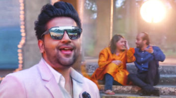 Ujda Chaman: Outfit Video | Guru Randhawa | Sunny Singh | Maanvi Gagaroo | Aditya Dev