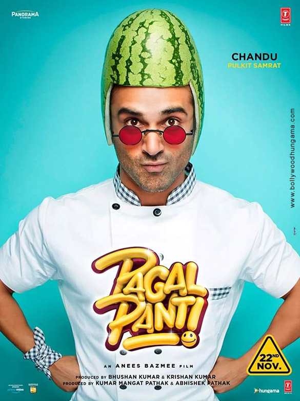 pagalpanti 10 1