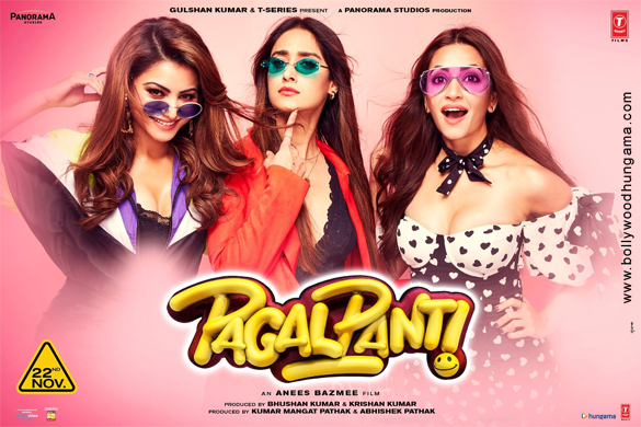 pagalpanti 2 10