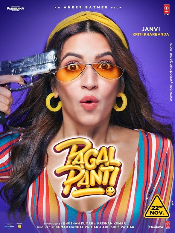 pagalpanti 4 2