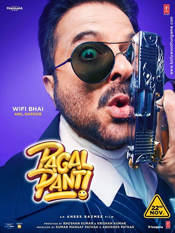 pagalpanti 5 2