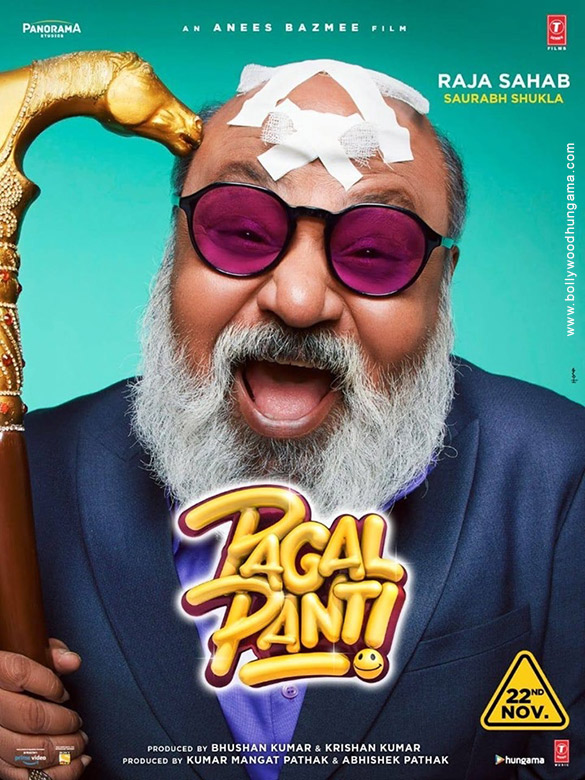 pagalpanti 6 2