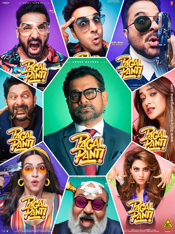pagalpanti 29