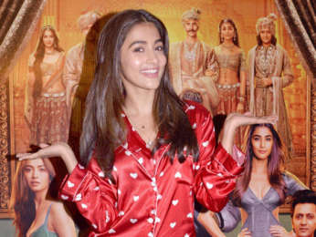 Housefull 4 cast hosts special screening with 'Pyjama party' theme - The  Statesman