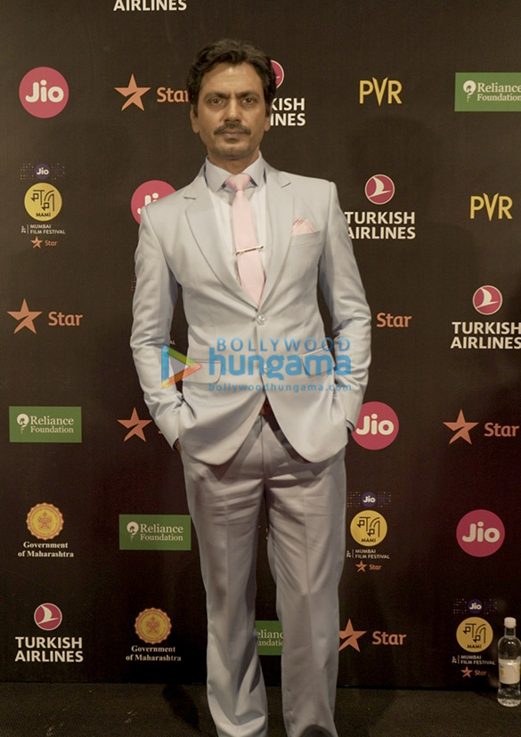 photos celebrities snapped at the hendricks brunch hosted during the jio mami 21st mumbai film festival with star 2019 2