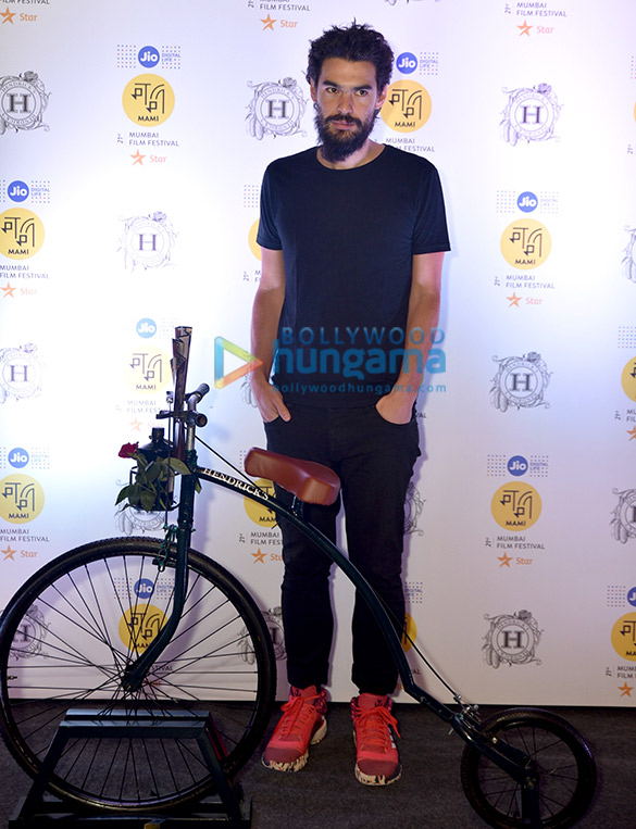 photos celebrities snapped at the hendricks brunch hosted during the jio mami 21st mumbai film festival with star 2019 4
