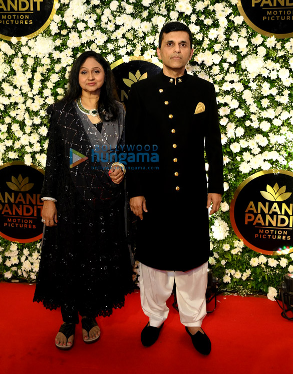 photos celebs grace anand pandit diwali bash5 1