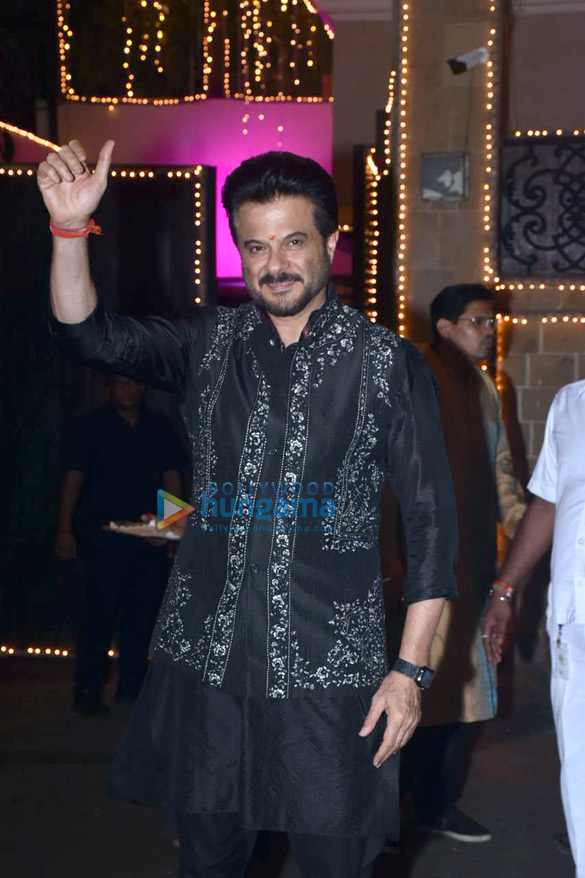 photos celebs grace anil kapoors diwali bash 2