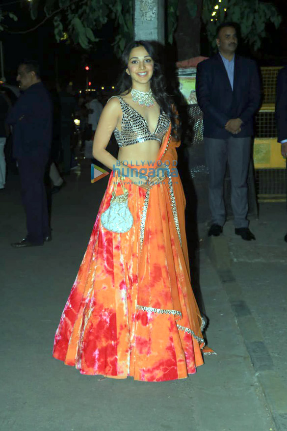 photos celebs grace bachchans diwali bash 12
