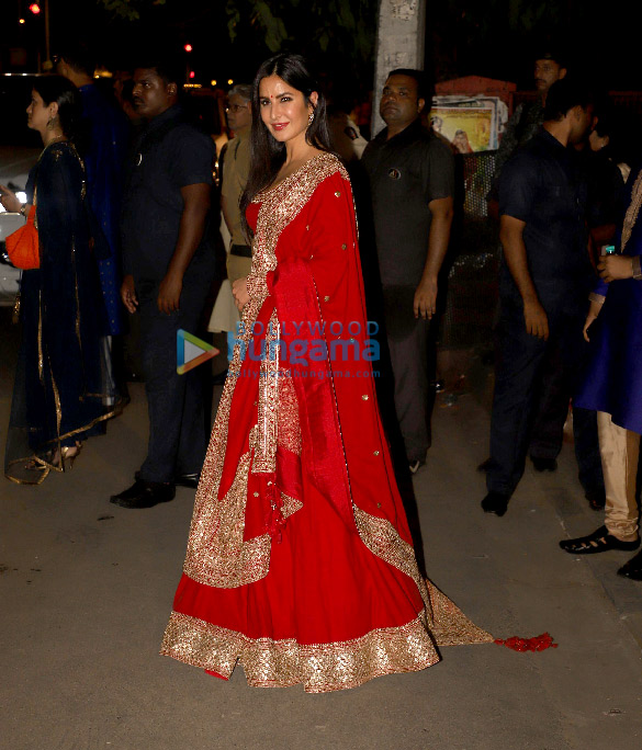 photos celebs grace bachchans diwali bash2 16