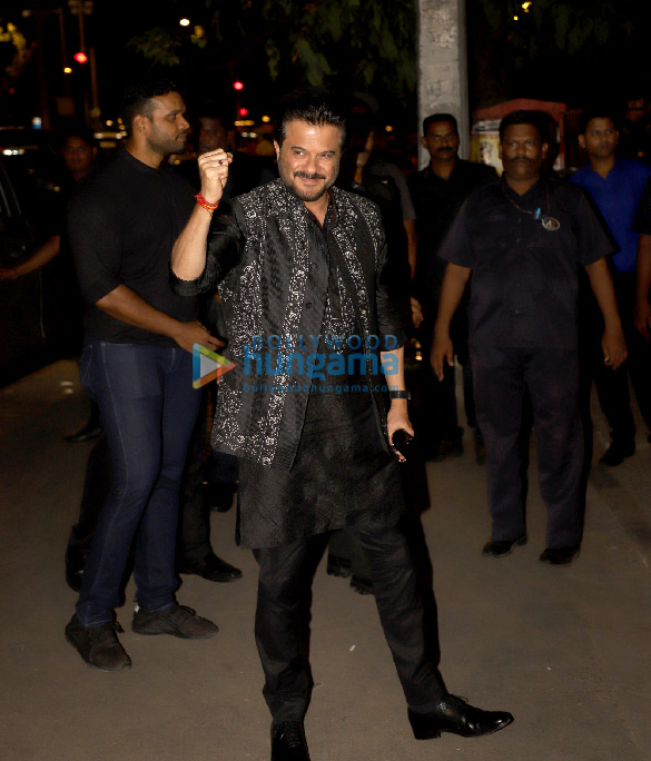 photos celebs grace bachchans diwali bash2 7