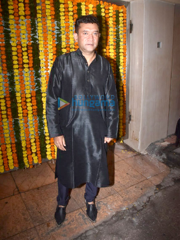photos celebs grace ekta kapoors diwali bash 17