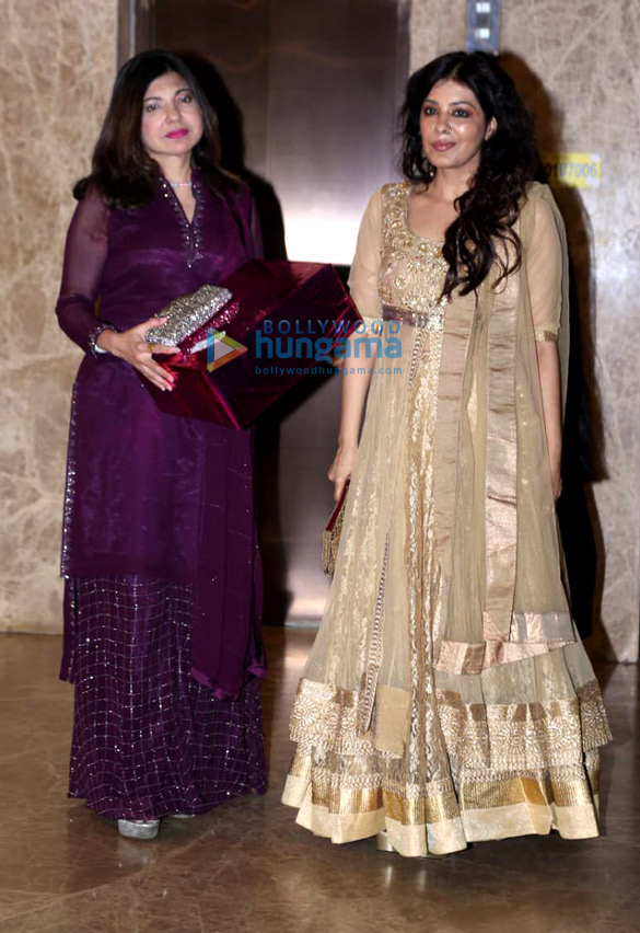 photos celebs grace ramesh tauranis diwali bash 12