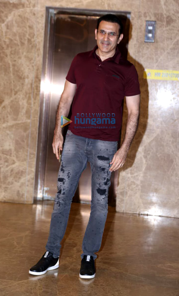 photos celebs grace ramesh tauranis diwali bash 13