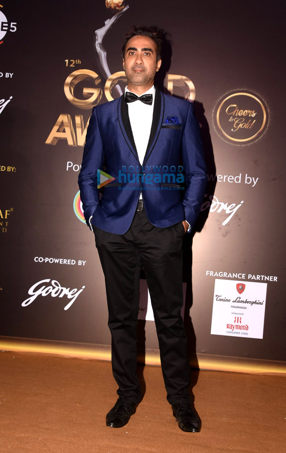 photos celebs grace the 12th gold awards 2019 17