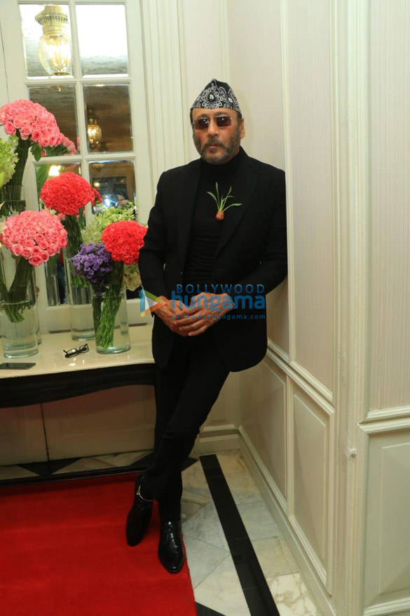 photos celebs grace the 7th edition of designer maheka mirpuris fundraiser for cancer patients of tata memorial hospital 2