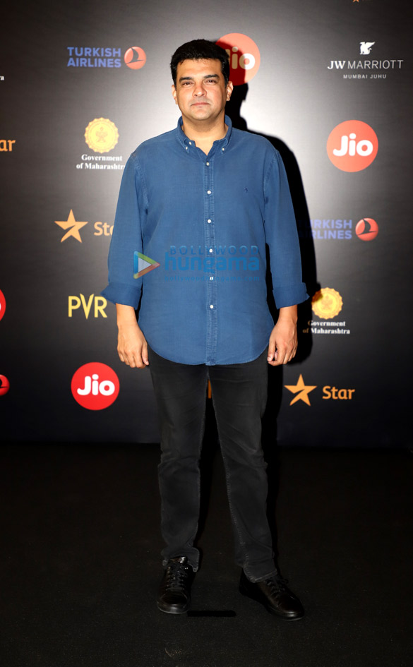 photos celebs snapped at the 21st jio mami film festival 2019 2