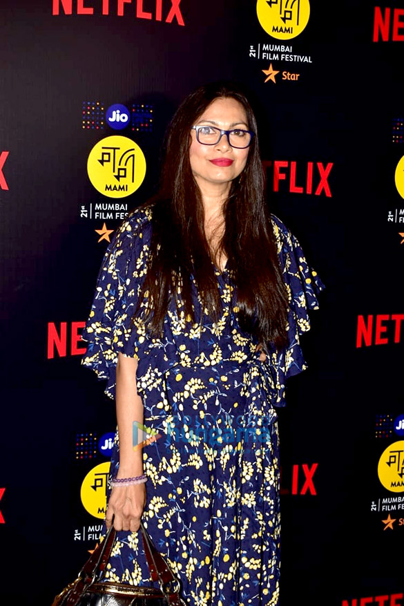 photos celebs snapped at the 21st jio mami film festival 2019 5 2